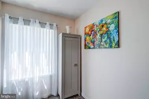 22 W Raritan Dr, Little Egg Harbor, NJ 08087 - Photo 24
