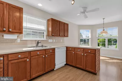 3579 Vicari Avenue, Toms River, NJ 08755 - Photo 12