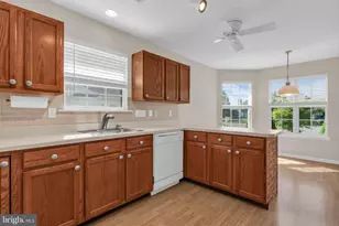 3579 Vicari Ave, Toms River, NJ 08755 - Photo 12
