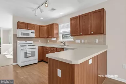 3579 Vicari Avenue, Toms River, NJ 08755 - Photo 10