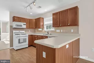 3579 Vicari Ave, Toms River, NJ 08755 - Photo 10