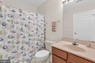 3579 Vicari Ave, Toms River, NJ 08755 - Photo 20