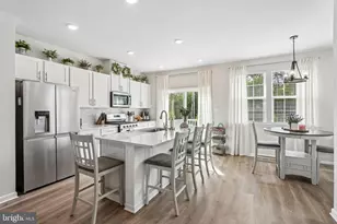 15 Baybreeze Dr, Waretown, NJ 08758 - Photo 16