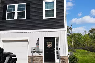 15 Baybreeze Dr, Waretown, NJ 08758 - Photo 1