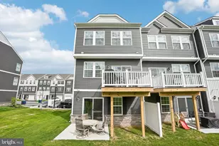 15 Baybreeze Dr, Waretown, NJ 08758 - Photo 2