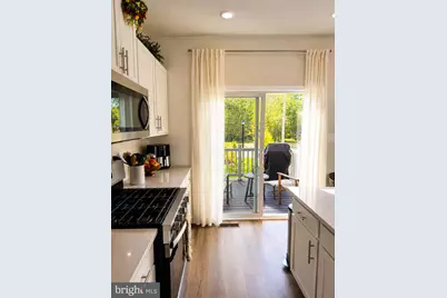 15 Baybreeze Drive, Waretown, NJ 08758 - Photo 4