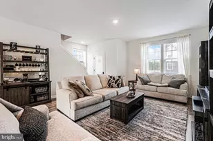 15 Baybreeze Dr, Waretown, NJ 08758 - Photo 10
