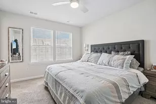 15 Baybreeze Dr, Waretown, NJ 08758 - Photo 32