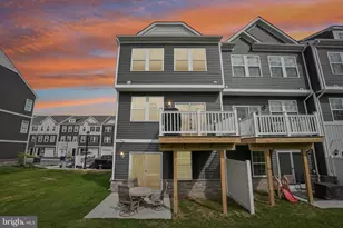 15 Baybreeze Dr, Waretown, NJ 08758 - Photo 36
