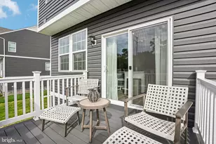 15 Baybreeze Dr, Waretown, NJ 08758 - Photo 4