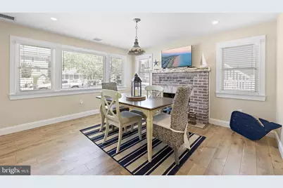 24 E 21st, Long Beach Township, NJ 08008 - Photo 22