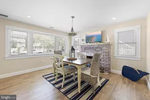 24 E 21st, Long Beach Township, NJ 08008 - Photo 22