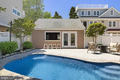 24 E 21st, Long Beach Township, NJ 08008 - Photo 36
