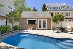 24 E 21st, Long Beach Township, NJ 08008 - Photo 36