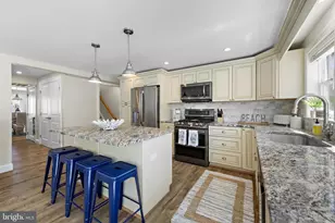 24 E 21st, Long Beach Township, NJ 08008 - Photo 6
