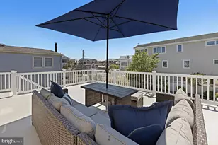 24 E 21st, Long Beach Township, NJ 08008 - Photo 40