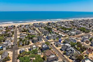 24 E 21st, Long Beach Township, NJ 08008 - Photo 44