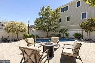 24 E 21st, Long Beach Township, NJ 08008 - Photo 32