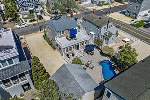 24 E 21st, Long Beach Township, NJ 08008 - Photo 2