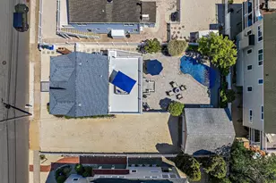 24 E 21st, Long Beach Township, NJ 08008 - Photo 48