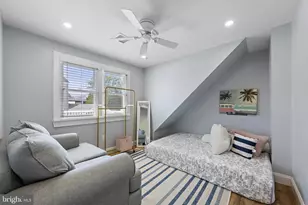 24 E 21st, Long Beach Township, NJ 08008 - Photo 20
