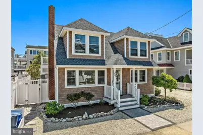 24 E 21st, Long Beach Township, NJ 08008 - Photo 52