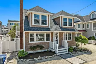 24 E 21st, Long Beach Township, NJ 08008 - Photo 52