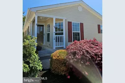 48 Fort Lee Drive, Manahawkin, NJ 08050 - Photo 4