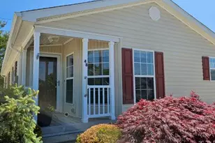48 Fort Lee Dr, Manahawkin, NJ 08050 - Photo 4