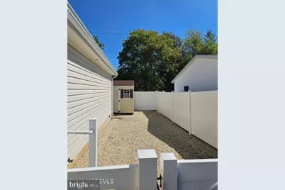 48 Fort Lee Drive, Manahawkin, NJ 08050 - Photo 10