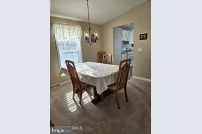 48 Fort Lee Drive, Manahawkin, NJ 08050 - Photo 18
