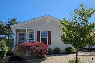 48 Fort Lee Dr, Manahawkin, NJ 08050 - Photo 2
