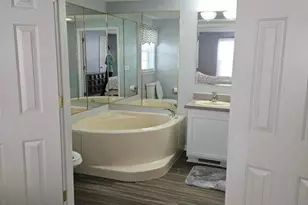48 Fort Lee Dr, Manahawkin, NJ 08050 - Photo 26