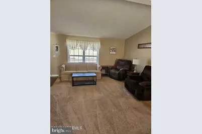 48 Fort Lee Drive, Manahawkin, NJ 08050 - Photo 22