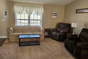 48 Fort Lee Dr, Manahawkin, NJ 08050 - Photo 22