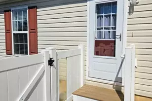 48 Fort Lee Dr, Manahawkin, NJ 08050 - Photo 6