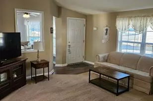 48 Fort Lee Dr, Manahawkin, NJ 08050 - Photo 24