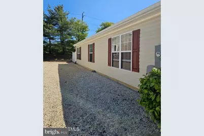 48 Fort Lee Drive, Manahawkin, NJ 08050 - Photo 8