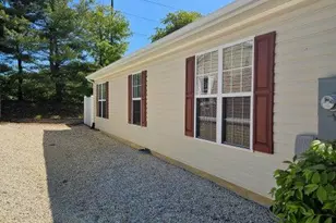 48 Fort Lee Dr, Manahawkin, NJ 08050 - Photo 8