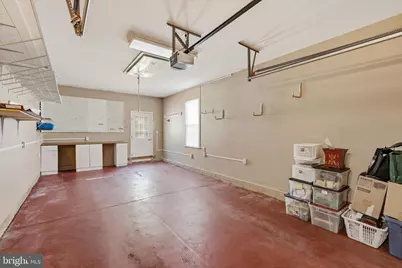 6 Cherry Hill Court, Manahawkin, NJ 08050 - Photo 30