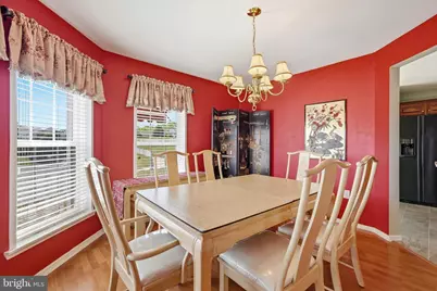 6 Cherry Hill Court, Manahawkin, NJ 08050 - Photo 14