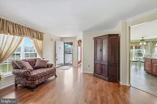 6 Cherry Hill Ct, Manahawkin, NJ 08050 - Photo 6