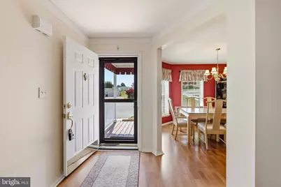 6 Cherry Hill Court, Manahawkin, NJ 08050 - Photo 4