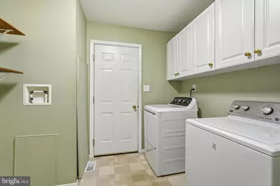 6 Cherry Hill Court, Manahawkin, NJ 08050 - Photo 22