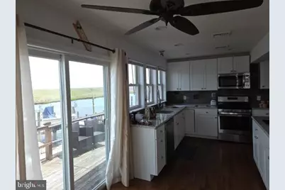 330 Dock Road, West Creek, NJ 08092 - Photo 2