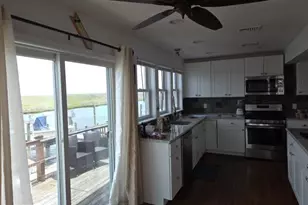 330 Dock Rd, West Creek, NJ 08092 - Photo 2