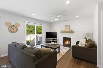 1346 Lee Way, Forked River, NJ 08731 - Photo 14