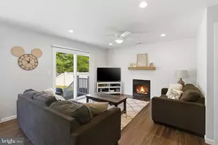 1346 Lee Way, Forked River, NJ 08731 - Photo 14