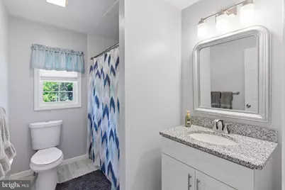 1346 Lee Way, Forked River, NJ 08731 - Photo 22