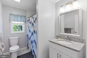 1346 Lee Way, Forked River, NJ 08731 - Photo 22